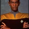 TheSageLtCmdrTuvok