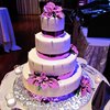 NYEBride2010