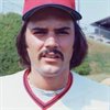 FeverPitchGuy21
