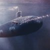 truth-torpedo34