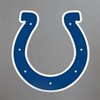 ColtsPacersFan1