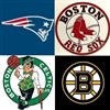 BostonFan95