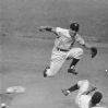 Rizzuto1965