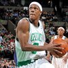Celtics2008Champs