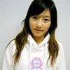 Nicole03