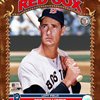 redsoxmvp