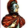 skochakian