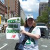 gatorfan5