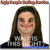 lostlittleskimo
