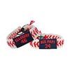realdealsox