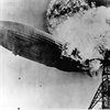 deadZeppelin