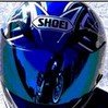 SheRidesABeemer
