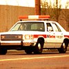 BFDcar13