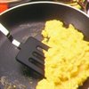 scrambled-eggs