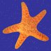 nephos9