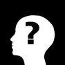 ask