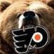 MilanLucic