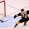 BelieveINBoston9