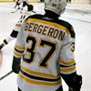 captainbergeron