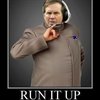 patriotway1