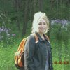 wildyellow1