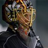 TuukkaainNet