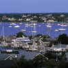 nantucket4life