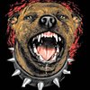 baddawg
