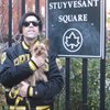jerrynewyork