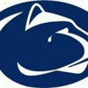 nittanylionness