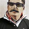 BrosephStalin