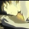 Cloudyandrain