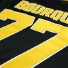 Raymond77Bourque