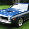 jj73cuda