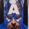 CaptainConservative