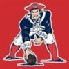 soxpatsfran