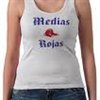 losmediasrojas