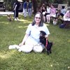 Martha1