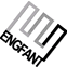 engfant