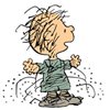 littledirt