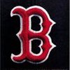 redsoxpianoman17
