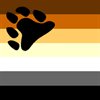 ChryslerCub