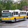 Trolley71or73