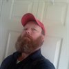 BoisesBiggestPatsFan