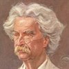 ProfessorTwain