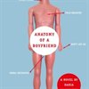 letter writers boyfriend