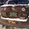 VT17BruinsFan