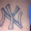 YankeeBill