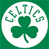 BloodRunsGreen