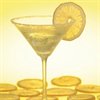 lemondrop23